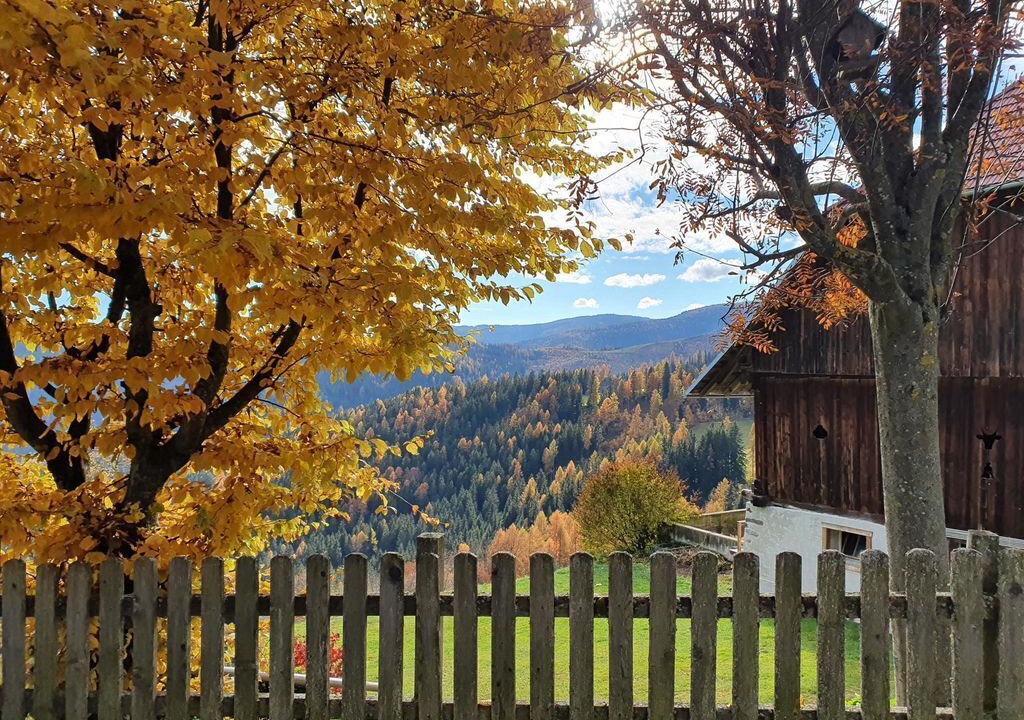 Photo of Outdoor in Deutsch-Griffen