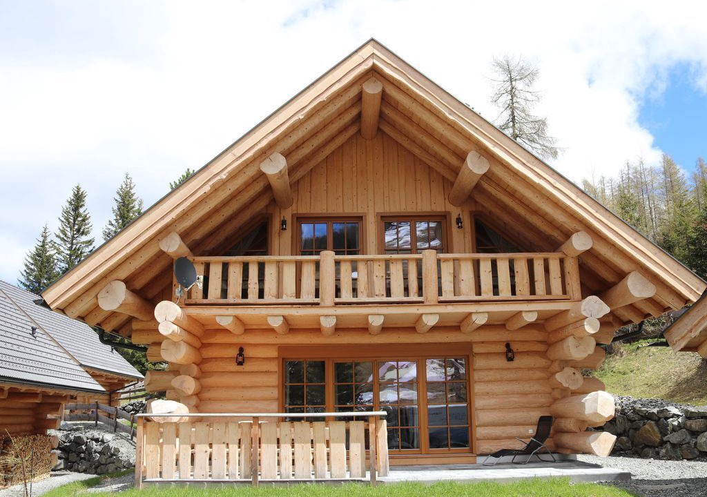 Photo of Outdoor in Albeck