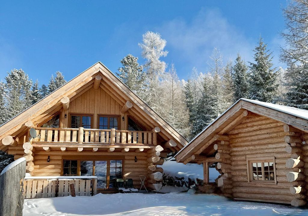Photo of Outdoor in Albeck