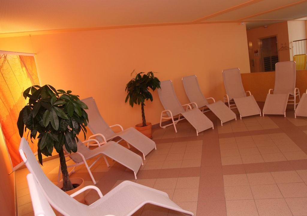 Photo of Outdoor in Albeck