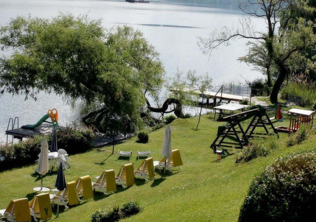 Photo of Outdoor in Seeboden