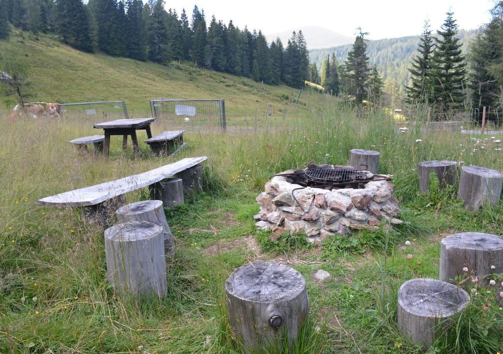 Photo of Outdoor in Albeck