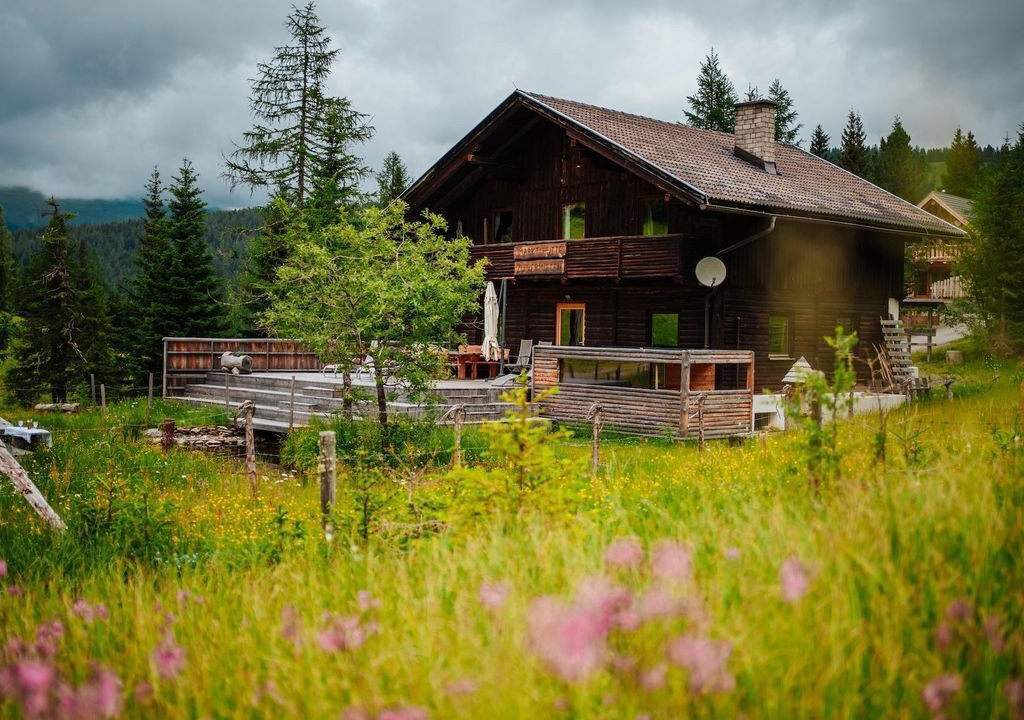 Photo of Outdoor in Albeck