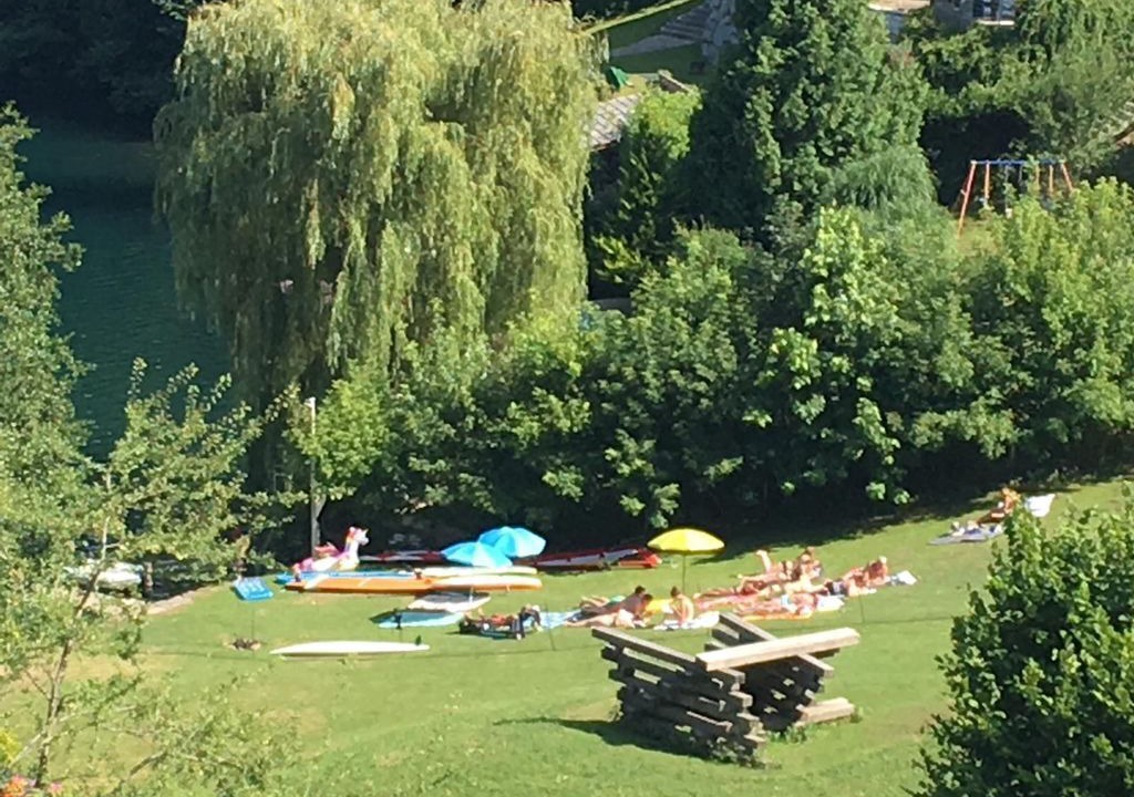 Photo of Outdoor in Spittal an der Drau