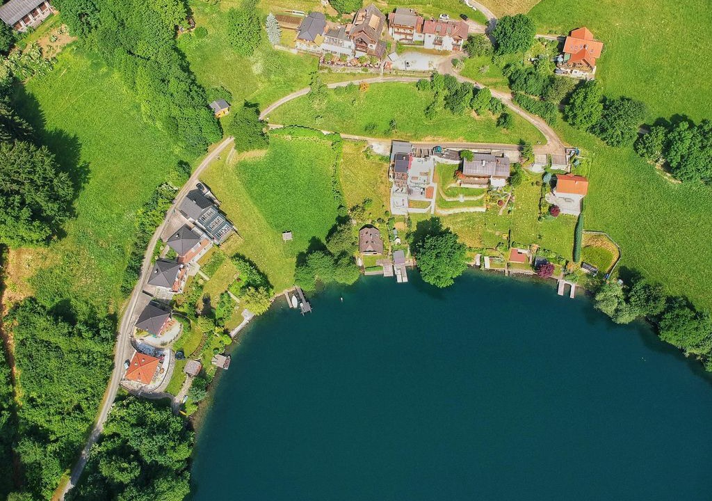 Photo of Outdoor in Spittal an der Drau