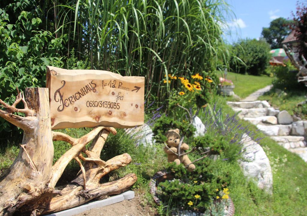 Photo of Outdoor in Feldkirchen in Kaernten
