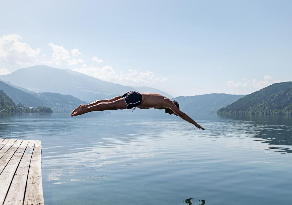 Photo of Others in Millstatt