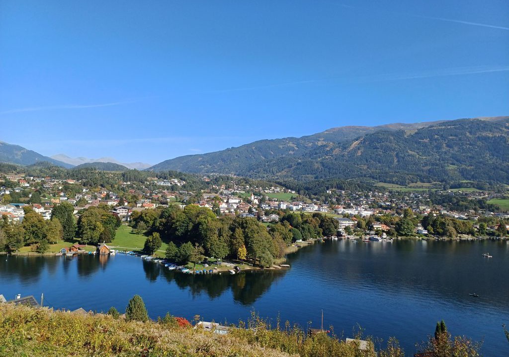 Photo of Others in Seeboden