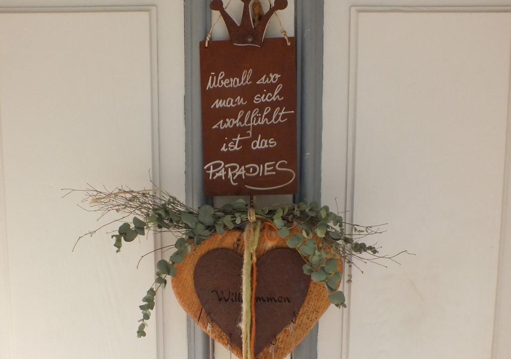 Photo of Others in Seeboden