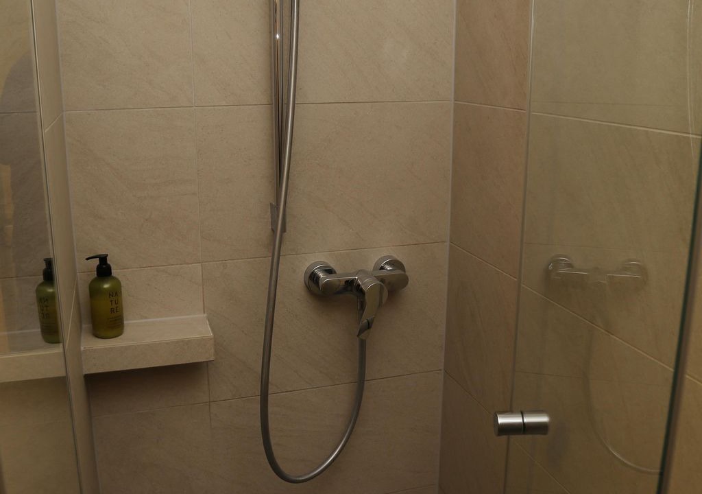 Photo of Bathroom in Seeboden