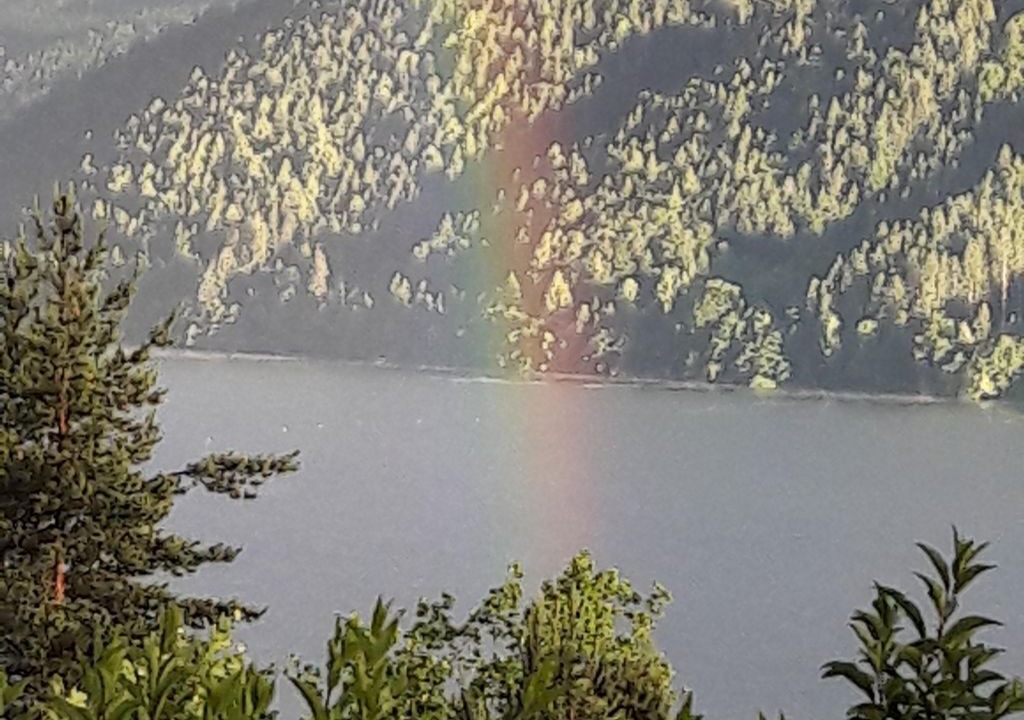 Photo of Others in Millstatt