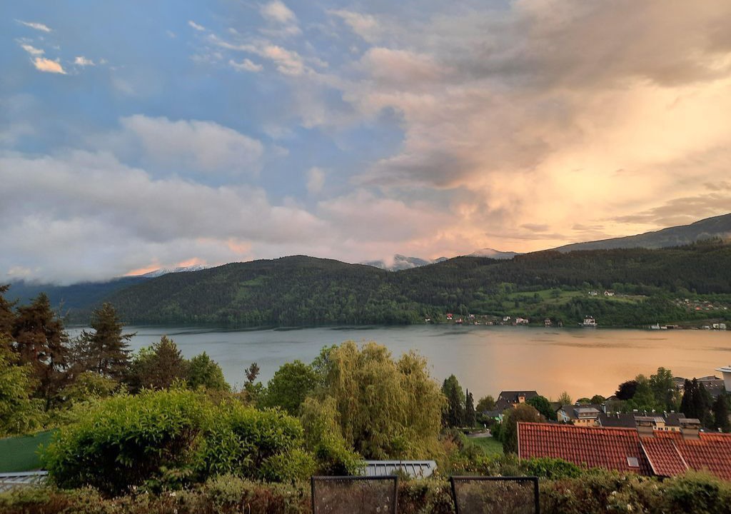 Photo of Others in Millstatt