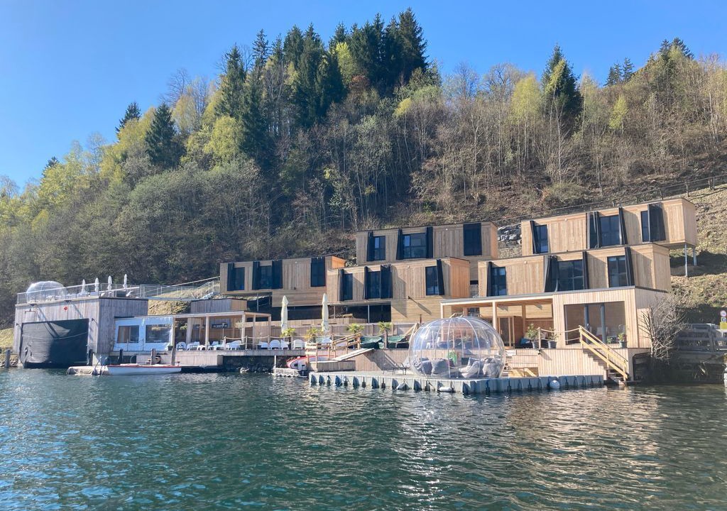 Photo of Outdoor in Spittal an der Drau