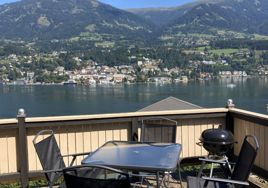 Photo of Outdoor in Spittal an der Drau