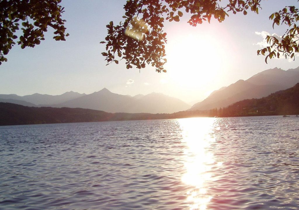 Photo of Others in Millstatt