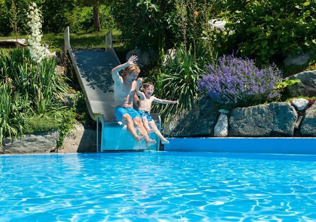Photo of Outdoor in Millstatt
