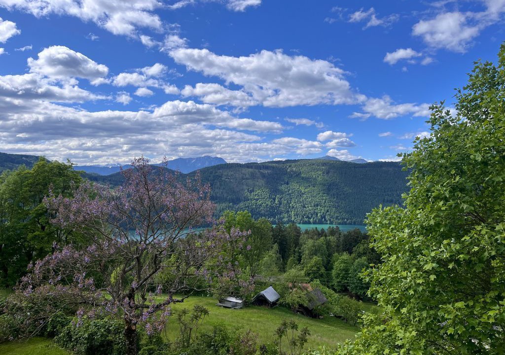 Photo of Others in Millstatt