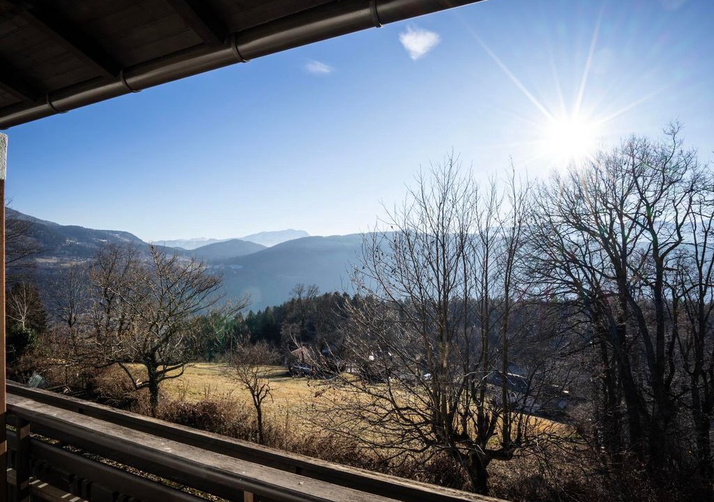Photo of Others in Millstatt