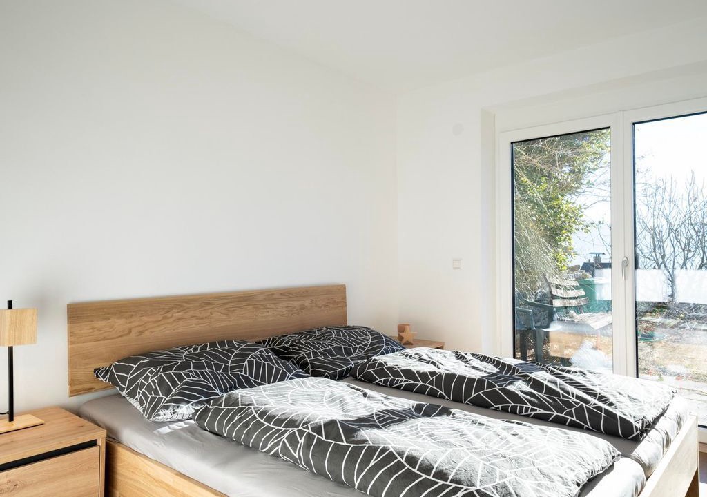 Photo of Bedroom in Millstatt