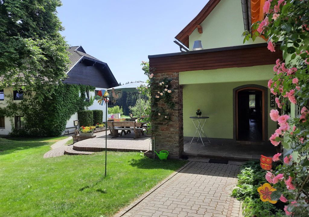 Photo of Outdoor in Feldkirchen in Kaernten