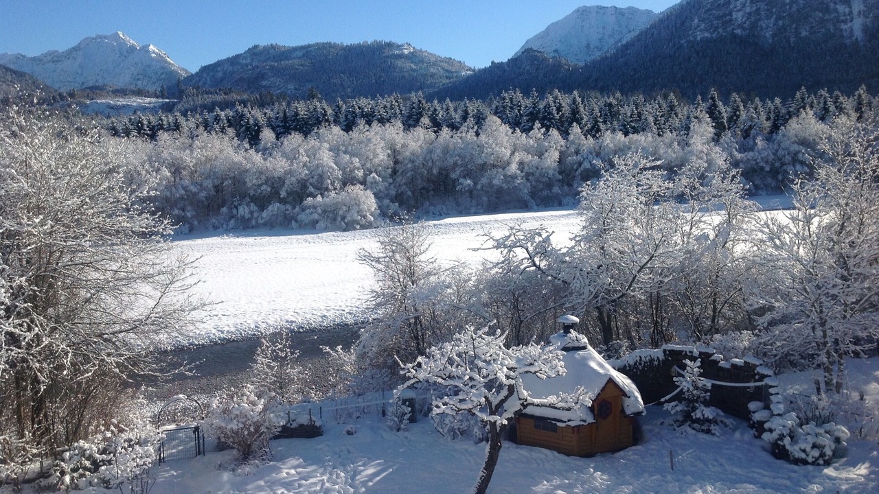 Photo of Others in Reutte