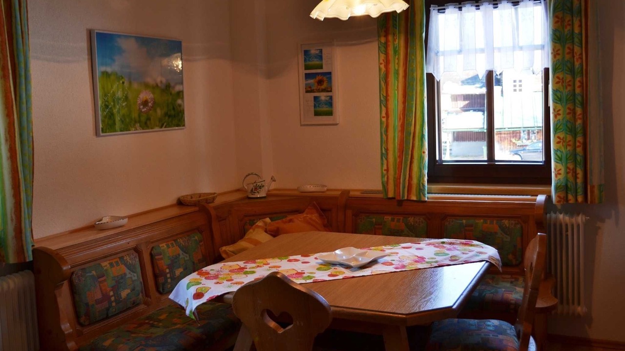 Photo of Others in Pruggern