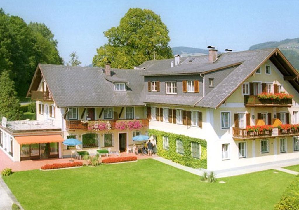 Photo of Outdoor in Mondsee
