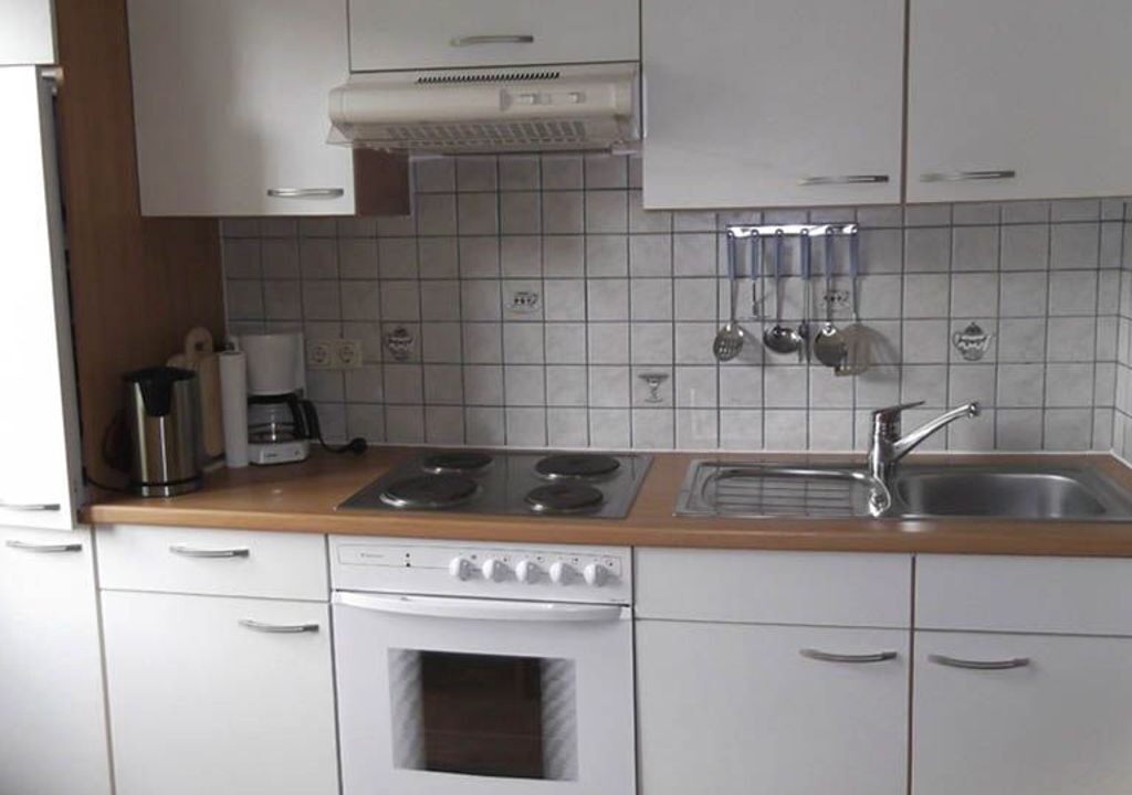 Photo of Kitchen in Mondsee