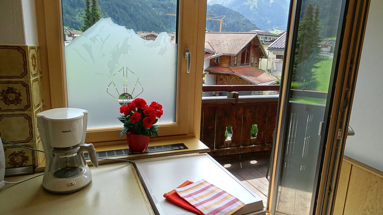 Photo of Others in Mayrhofen