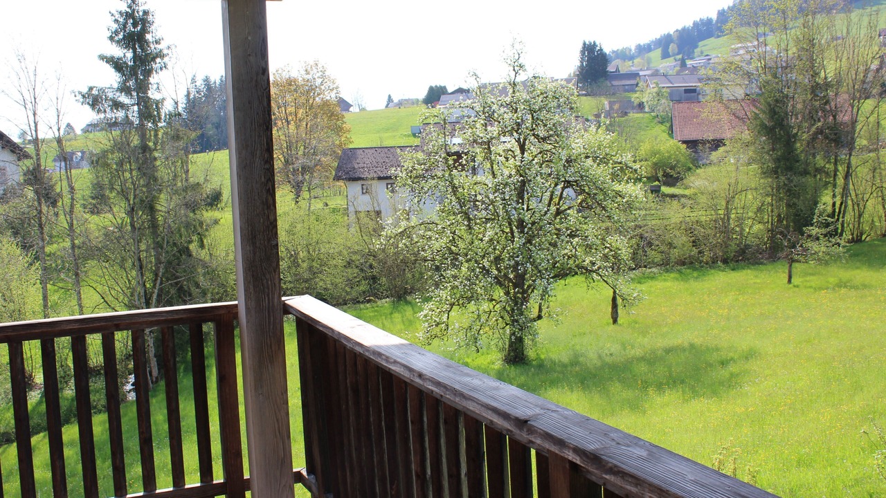 Photo of Outdoor in Alberschwende