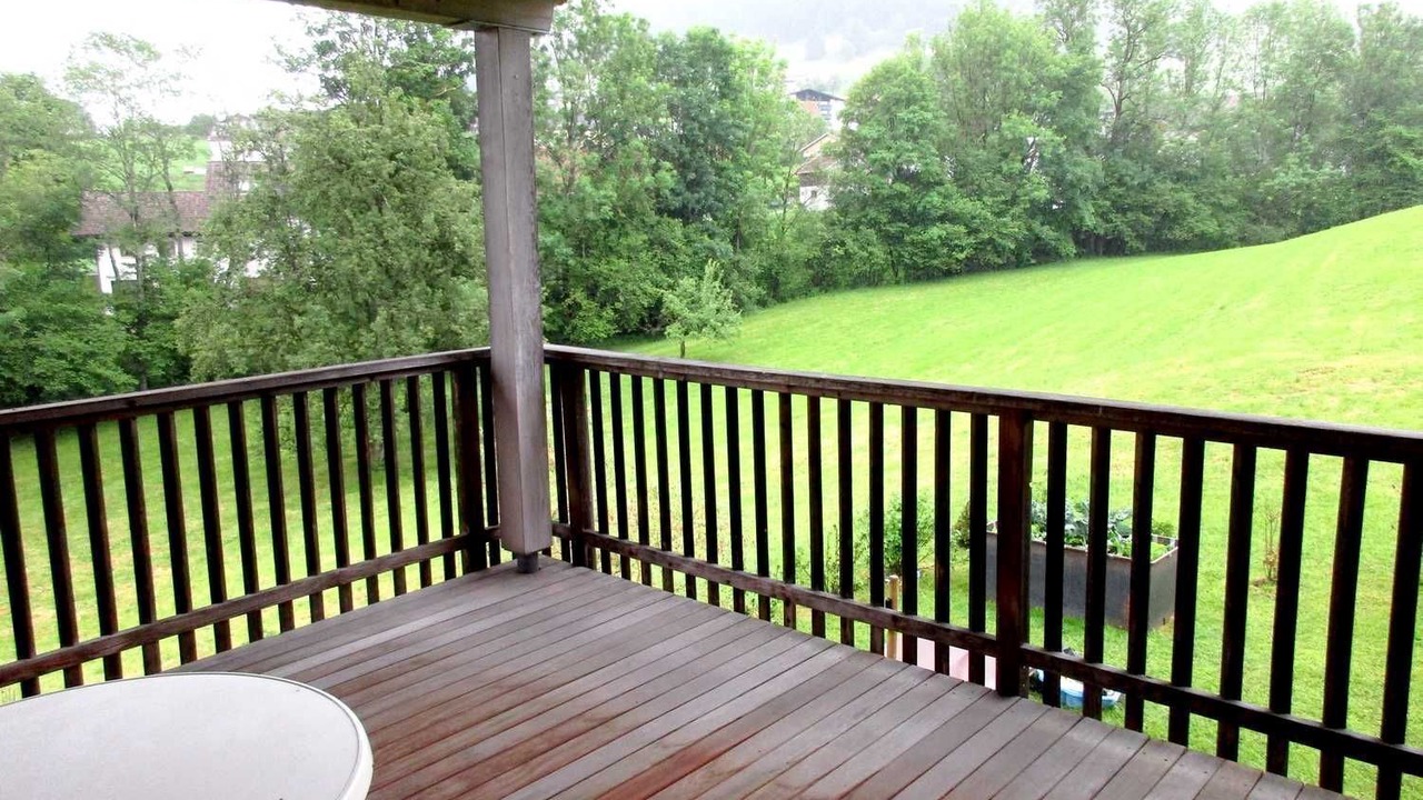 Photo of Outdoor in Alberschwende