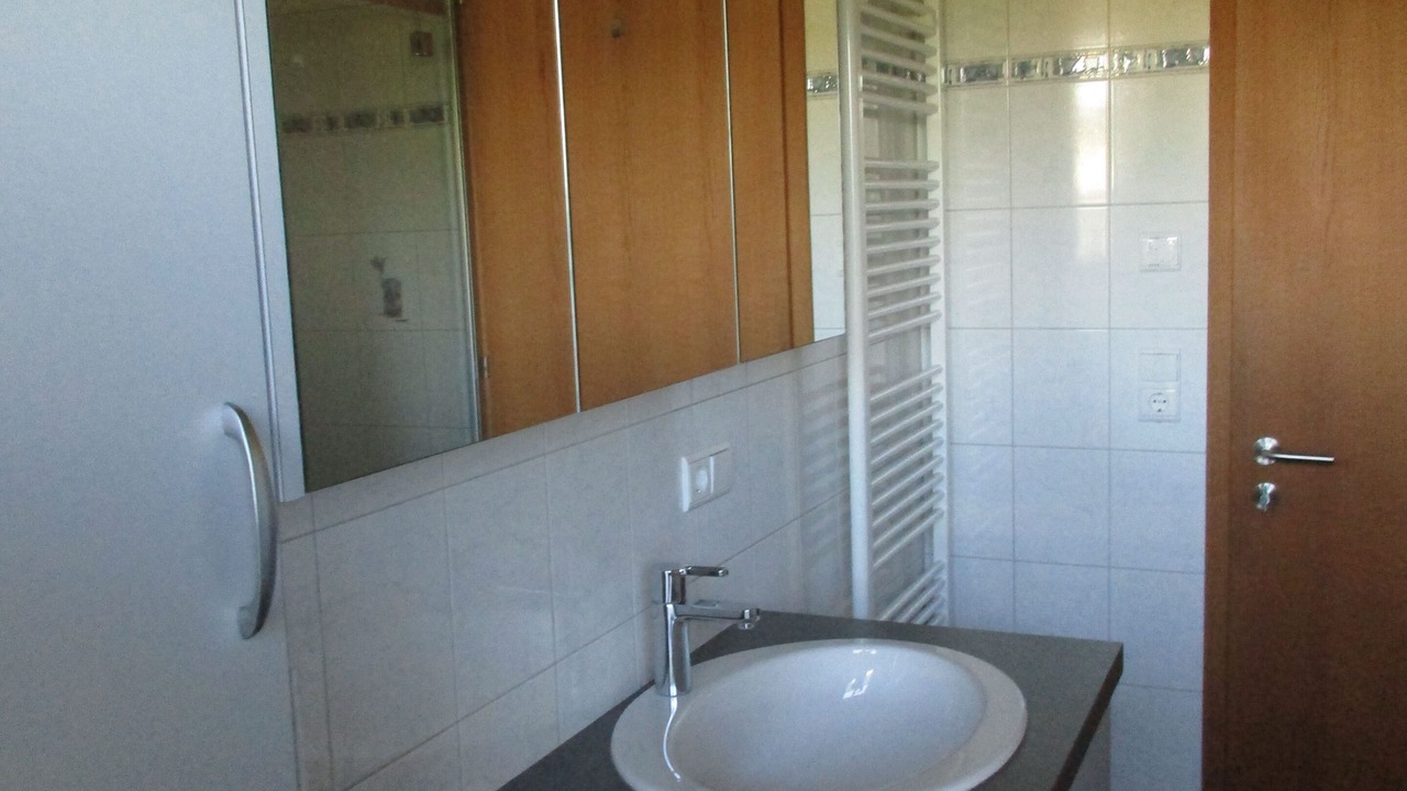 Photo of Bathroom in Alberschwende