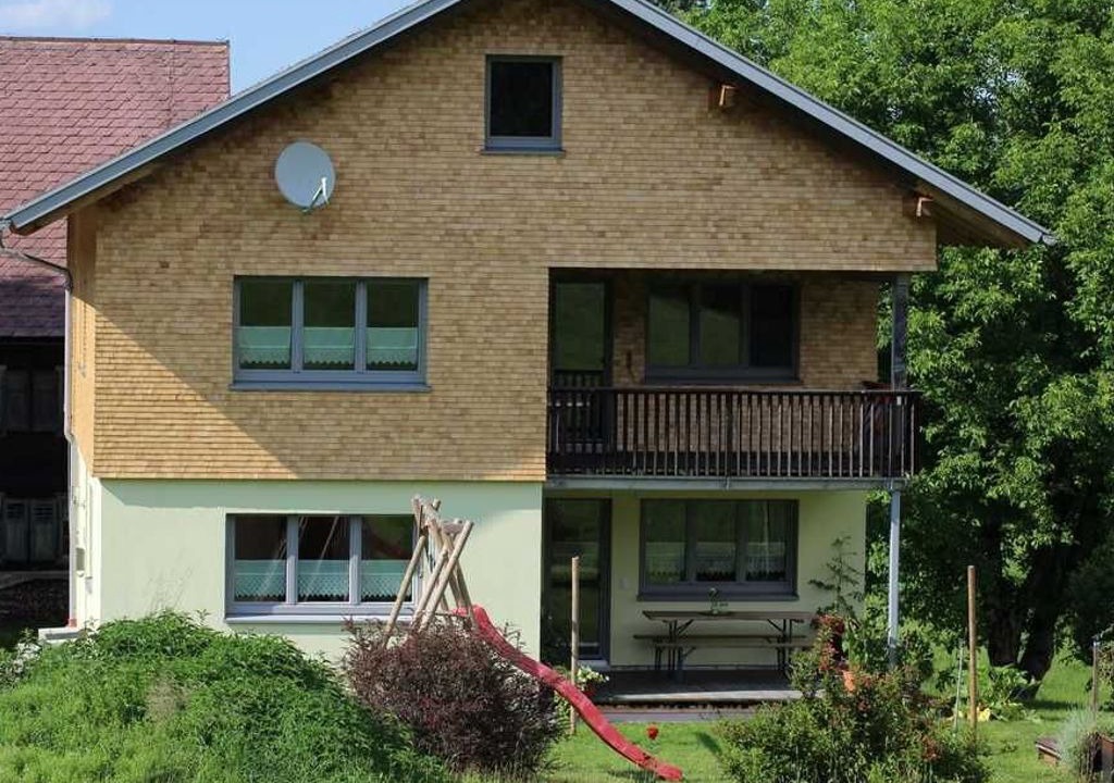 Photo of Outdoor in Alberschwende