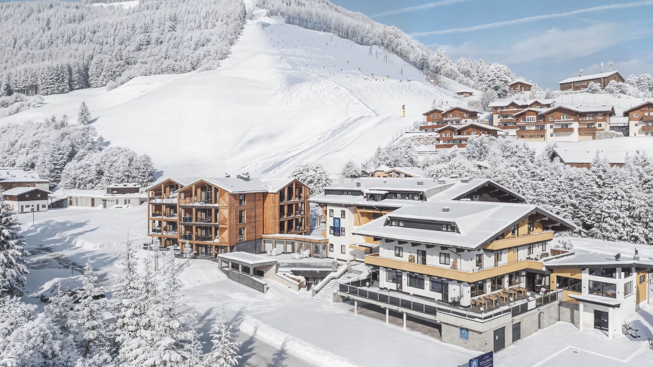 Photo of Outdoor in Vorderglemm