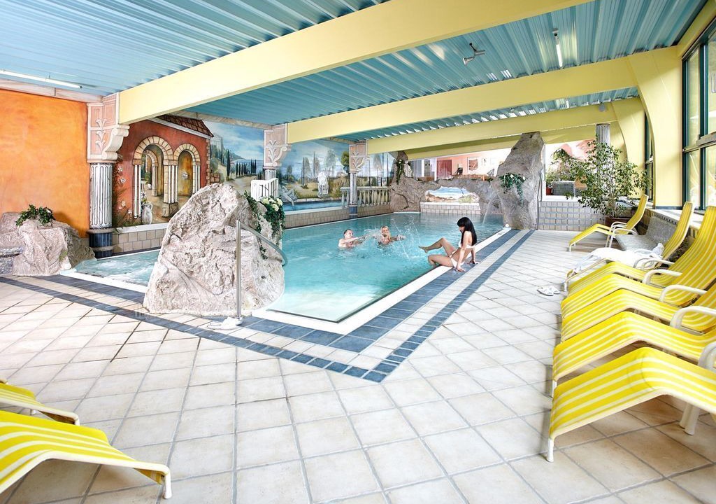 Photo of Outdoor in Schlogen