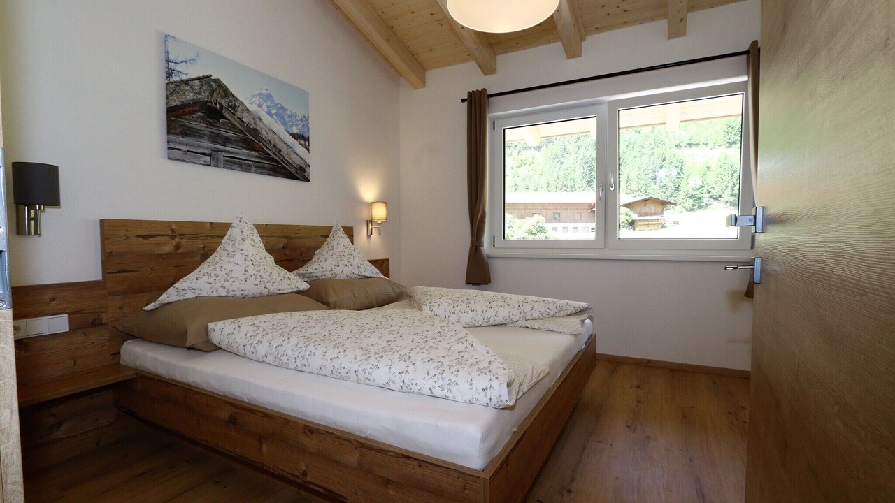 Photo of Others in Neustift Im Stubaital