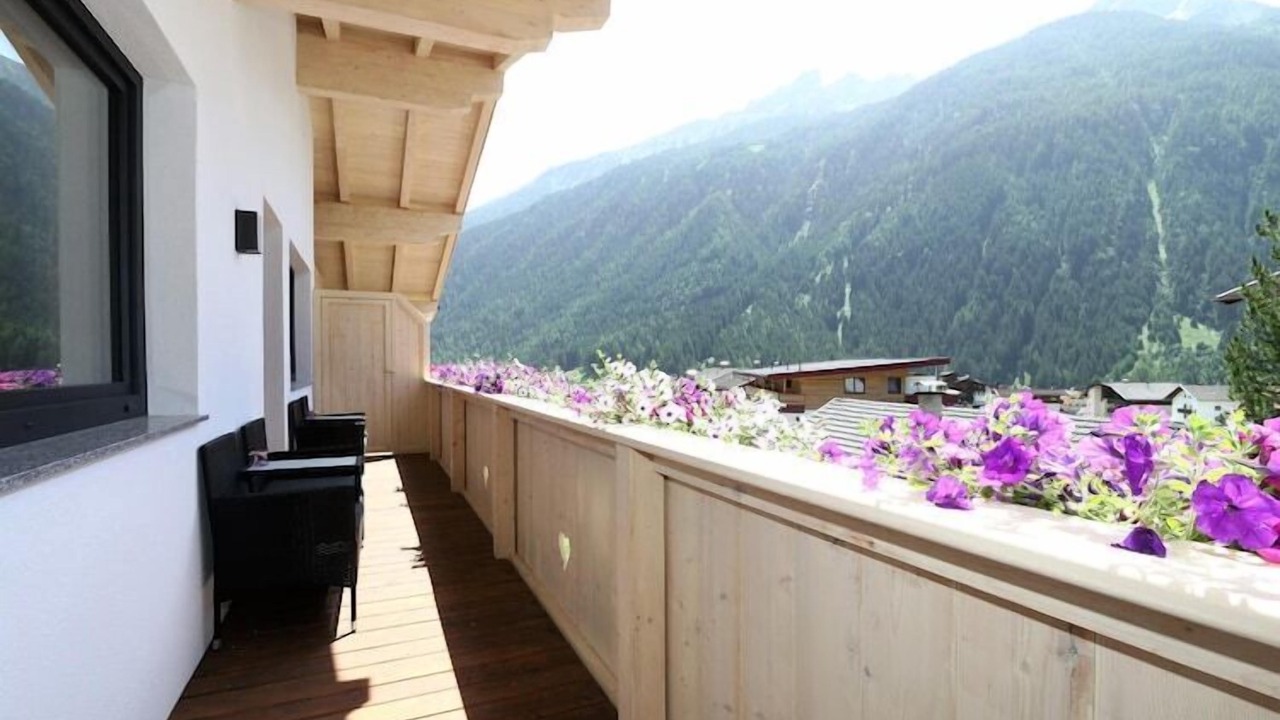 Photo of Others in Neustift Im Stubaital