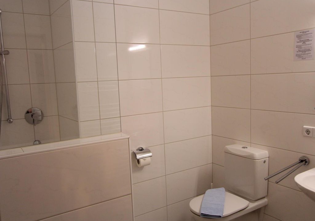 Photo of Bathroom in Weidach