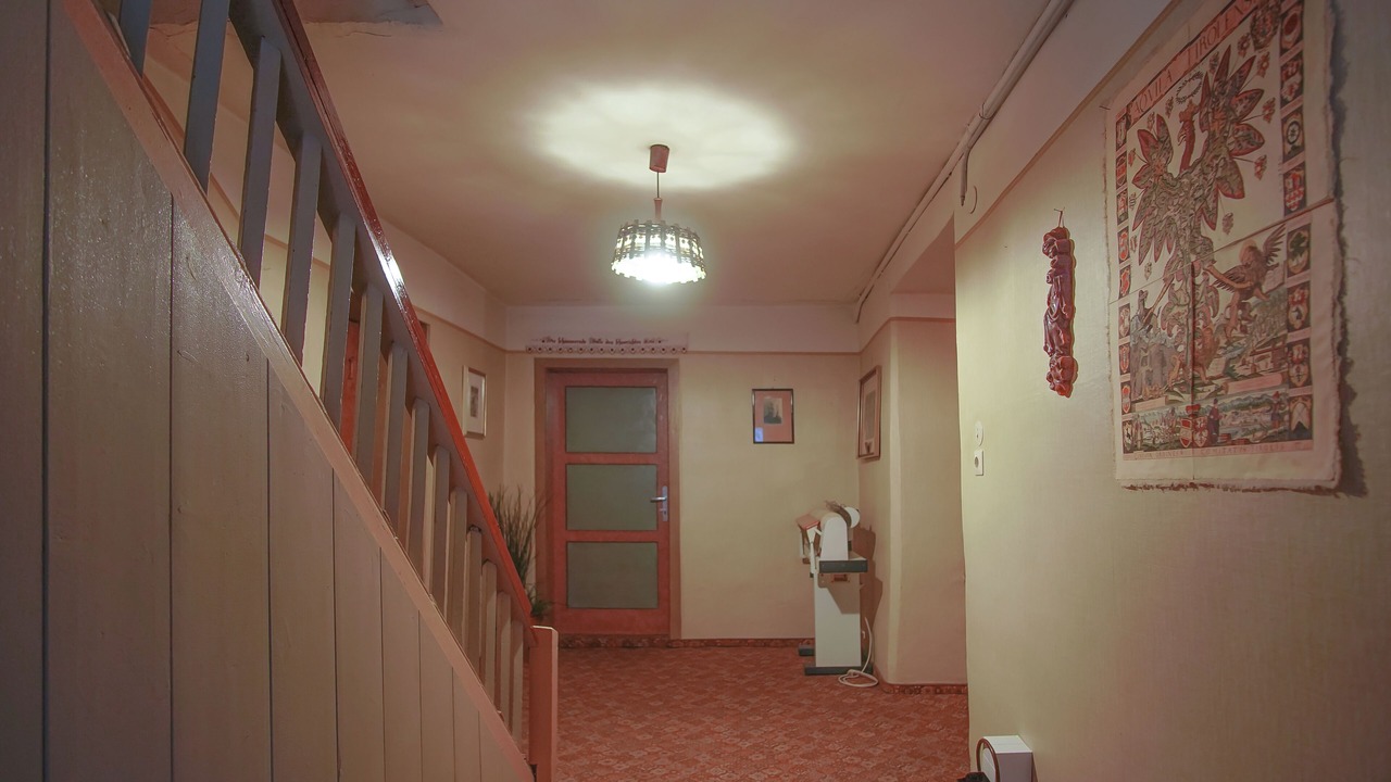 Photo of Others in Mieders
