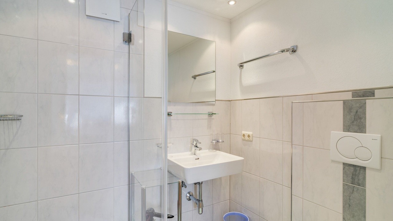 Photo of Bathroom in Kappl