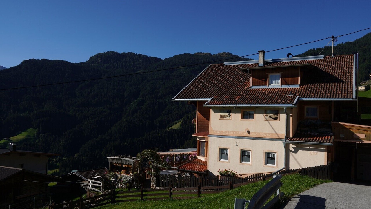Photo of Outdoor in Hippach-Schwendberg