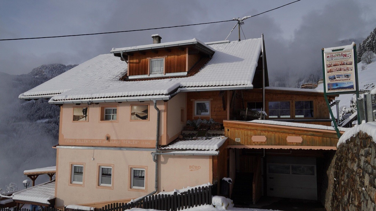 Photo of Outdoor in Hippach-Schwendberg