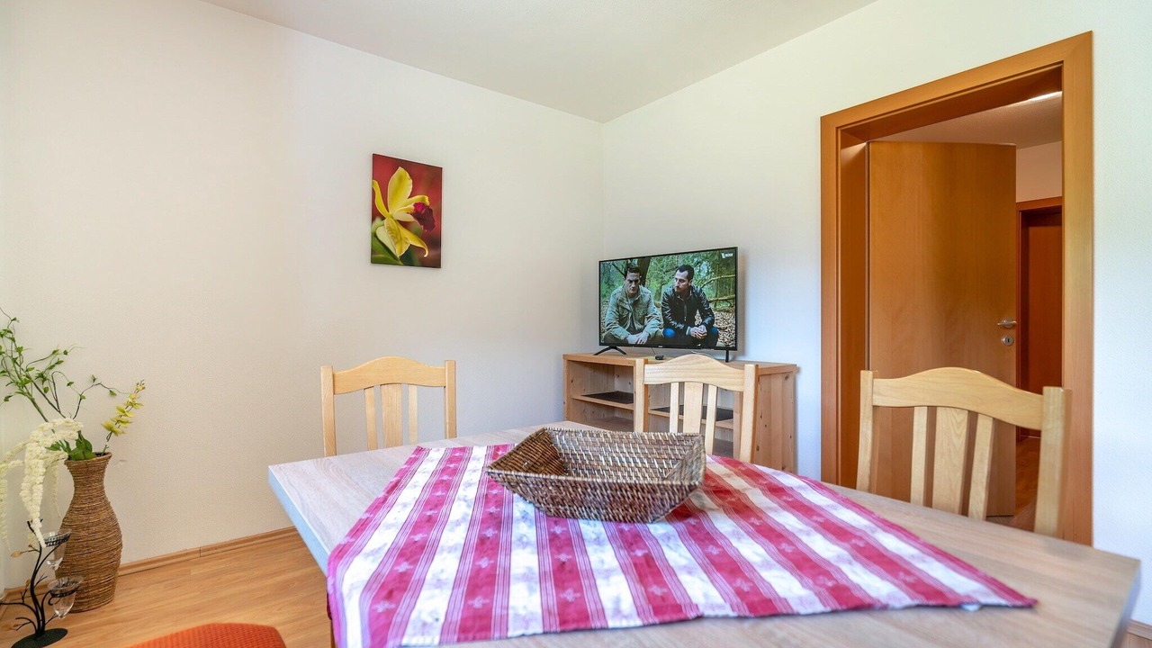 Photo of Livingroom in Neustift Im Stubaital