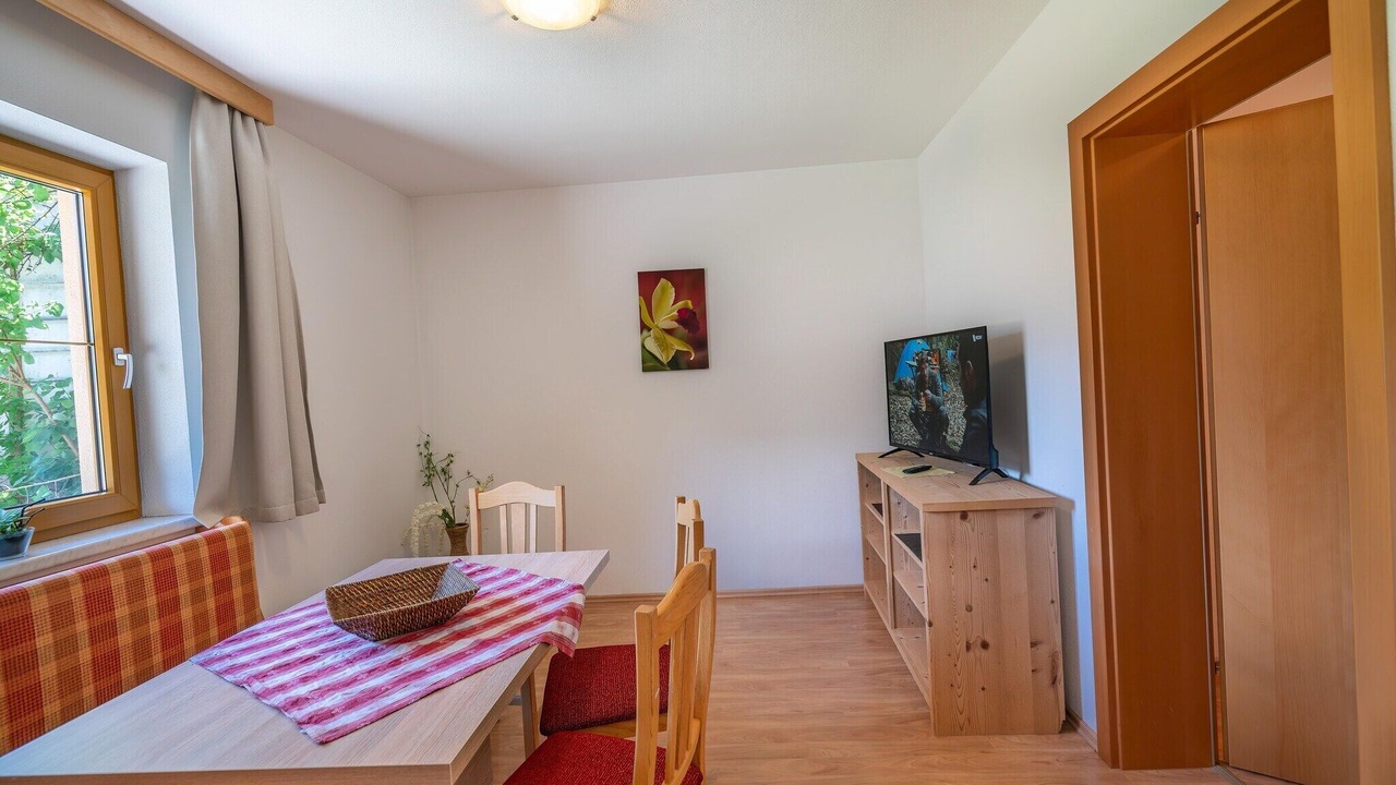 Photo of Livingroom in Neustift Im Stubaital