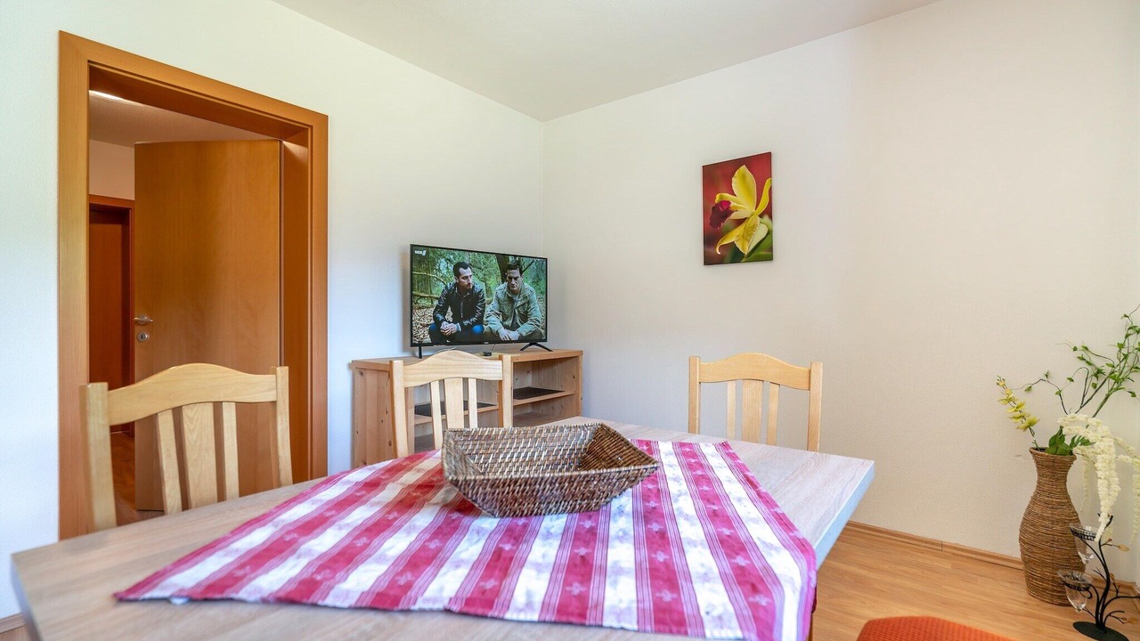 Photo of Livingroom in Neustift Im Stubaital