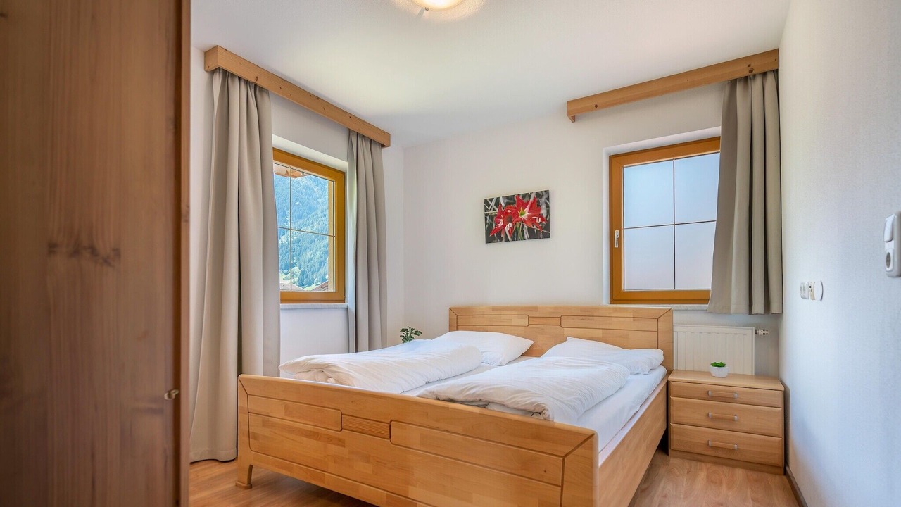 Photo of Others in Neustift Im Stubaital