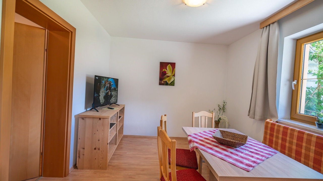 Photo of Livingroom in Neustift Im Stubaital