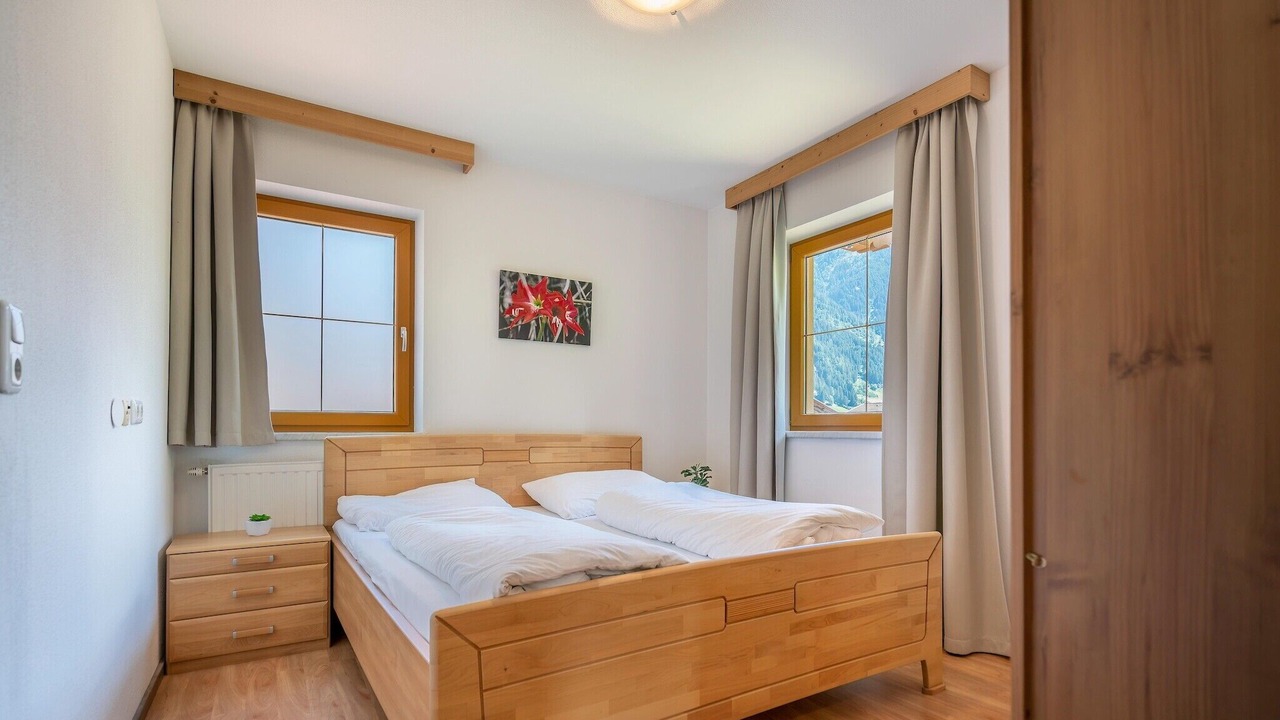 Photo of Others in Neustift Im Stubaital