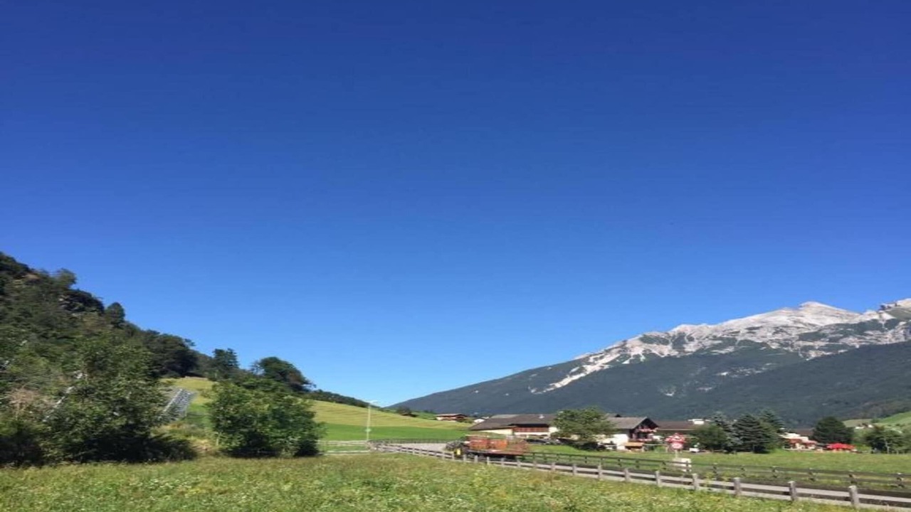 Photo of Others in Neustift Im Stubaital