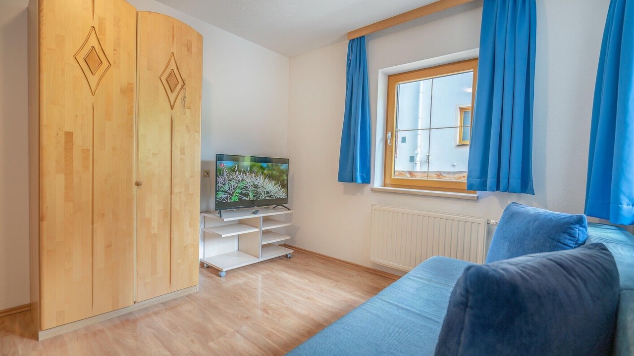 Photo of Livingroom in Neustift Im Stubaital